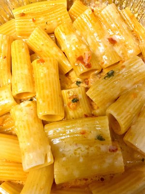 Luchini Italian by null