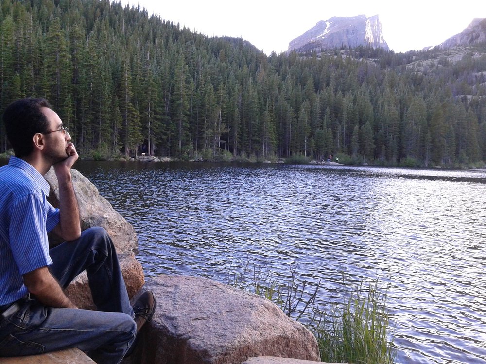 Philosophy Therapy - grief counselor in Pittsburgh, PA