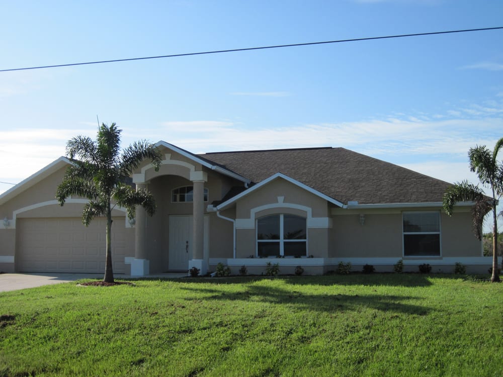 Slide of Roof Smart of SW Florida
