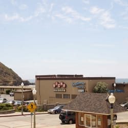 Rockaway Beach Dental