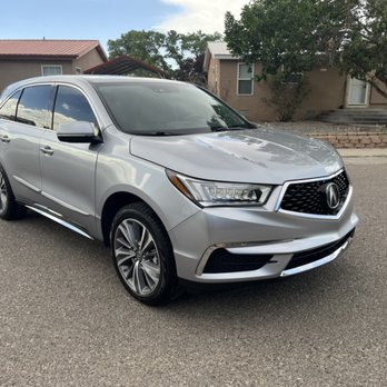 DNA Mobile Auto Spa - DNA Mobile Auto Spa LLC - Auto Detailing Near Me - Española, New Mexico DNA Mobile Auto Spa - DNA Mobile Auto Spa LLC - Auto Detailing Near Me - Española, New Mexico
