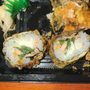 Photo of Eastern Kitchen & Sushi