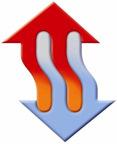 Slide of S & A MECHANICAL INC.