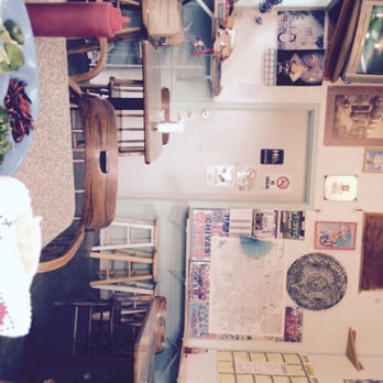 Tacos guadalajara - Small dining area - Mexican Near Me - Mount Vernon, Washington Tacos guadalajara - Small dining area - Mexican Near Me - Mount Vernon, Washington