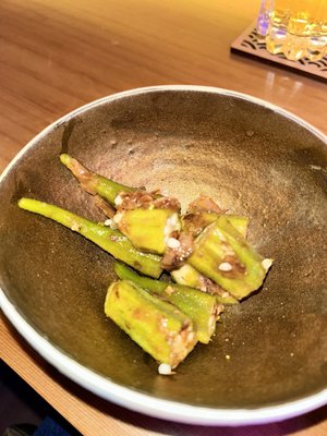 Bar Asobu by null