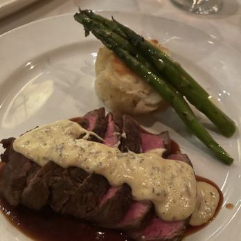 Arthur's Steakhouse - Seafood Near Me - Addison, Texas Arthur's Steakhouse - Seafood Near Me - Addison, Texas