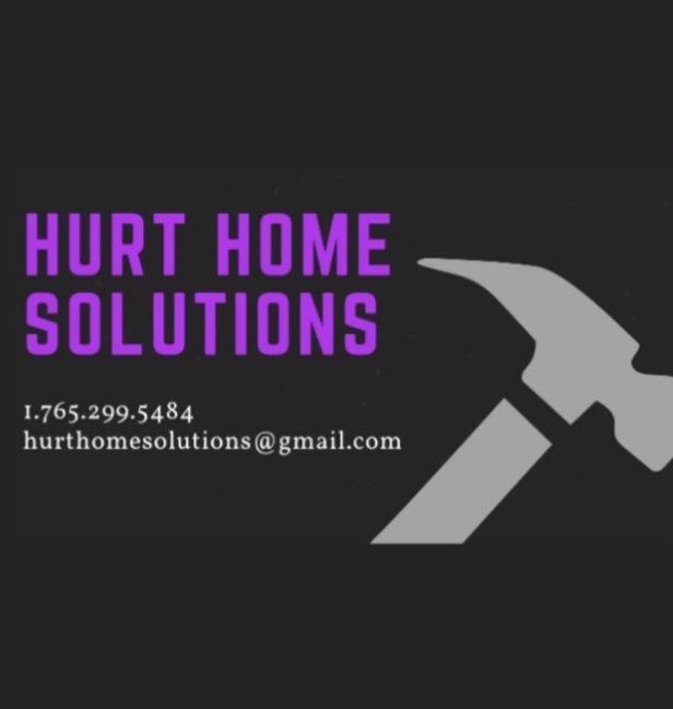 Slide of Hurt Home Solutions