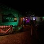 Photo of Darkwood Manor