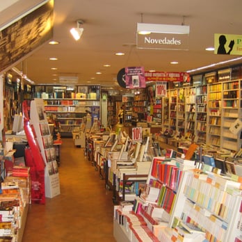Libreria Arenas - Bookstores Near Me - A Coruña, C Libreria Arenas - Bookstores Near Me - A Coruña, C