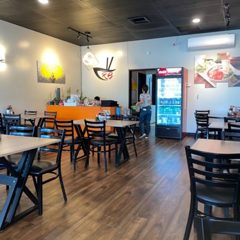Ribs & Broth - Late opening. Hopefully patience will be rewarded? - Vietnamese Near Me - Wahiawa, Hawaii Ribs & Broth - Late opening. Hopefully patience will be rewarded? - Vietnamese Near Me - Wahiawa, Hawaii