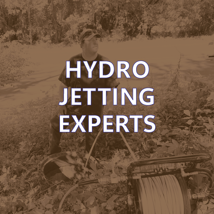 Slide of Top Tier Trenchless