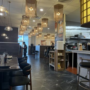Fancy Q Sushi & Thai - Asian Fusion Near Me - Davenport, Florida Fancy Q Sushi & Thai - Asian Fusion Near Me - Davenport, Florida