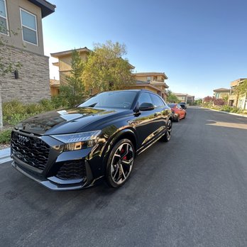 Best Mobile Wash - Wax and polish really bring her back to life - Car Wash Near Me Best Mobile Wash - Wax and polish really bring her back to life - Car Wash Near Me