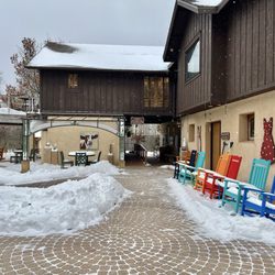 Edgewood Orchard Galleries - Edgewood Orchard Galleries