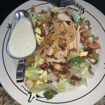 Saltgrass Steak House - Steakhouses Near Me - Baton Rouge, Louisiana Saltgrass Steak House - Steakhouses Near Me - Baton Rouge, Louisiana