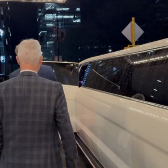 Roman Limousine - Limos Near Me - Woburn, Massachusetts