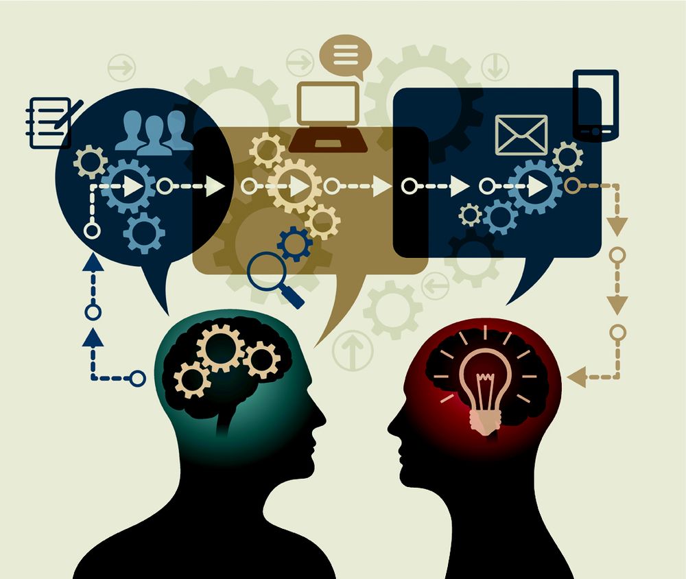 AKRON AUTO PARTS Updated April 2024 585 Brown St, Akron, Ohio