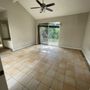 Photo of Brightway Cleaning Services
