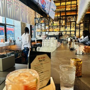 Mi Vida - Bar - Mexican Near Me - Washington, DC, District of Columbia Mi Vida - Bar - Mexican Near Me - Washington, DC, District of Columbia