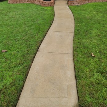 Lonestar Pressure Wash and Shine - Pressure Washers Near Me Lonestar Pressure Wash and Shine - Pressure Washers Near Me