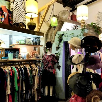 workshop vintage - Used, Vintage & Consignment Near Me - Portland, Oregon