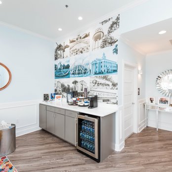 Avalon Dental & Orthodontics Katy - General Dentistry Near Me - Katy, Texas