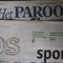 Photo of Het Parool