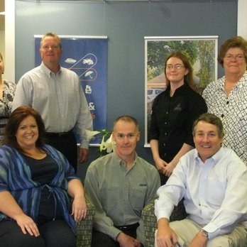 John Rose - Allstate Insurance - Allstate Insurance - Home & Rental Insurance Near Me - Charlotte, North Carolina John Rose - Allstate Insurance - Allstate Insurance - Home & Rental Insurance Near Me - Charlotte, North Carolina