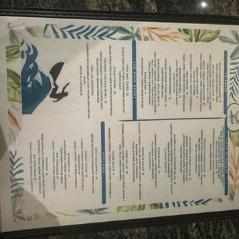 Marni's - Sports Bars Near Me - Seal Beach, California