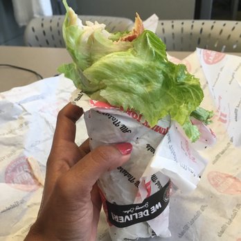 Jimmy John's - Don't judge me I'm on a diet... - Delis Near Me - Auburn, Alabama Jimmy John's - Don't judge me I'm on a diet... - Delis Near Me - Auburn, Alabama