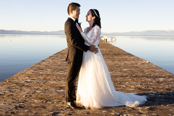 BEACH RETREAT & LODGE AT TAHOE - 946 Photos & 638 Reviews - 3411 Lake