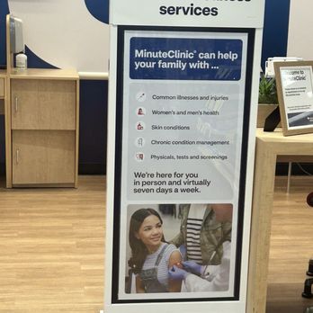 CVS PHARMACY - Updated October 2025 - 20 Photos & 36 Reviews - 4426 ...