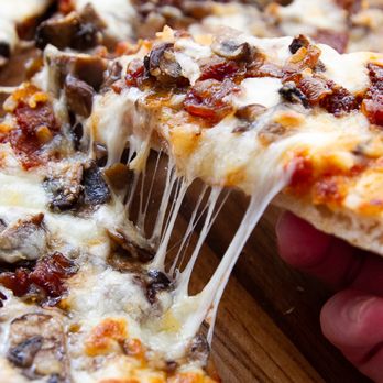 Wild Rise Pizza - You can buy dough and sauce alone, kits to make pizza, and even bundles to help you make the best pizza you've ever made at home. - Food Delivery Services Near Me - Meridian, Idaho Wild Rise Pizza - You can buy dough and sauce alone, kits to make pizza, and even bundles to help you make the best pizza you've ever made at home. - Food Delivery Services Near Me - Meridian, Idaho
