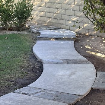 Loyal Exterior Cleaning - Window Washing Near Me - Brea, California