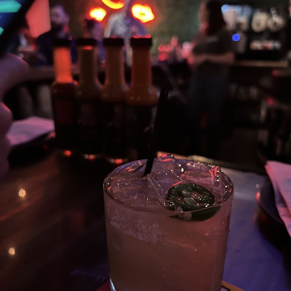 XO Taco - hot lips - Tacos Near Me - Syracuse, New York XO Taco - hot lips - Tacos Near Me - Syracuse, New York