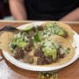 Photo of Colima's Mexican Grill
