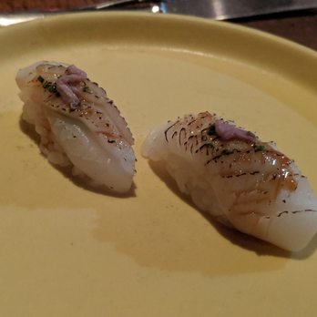 O Ya - Japanese Near Me - Boston, Massachusetts O Ya - Japanese Near Me - Boston, Massachusetts