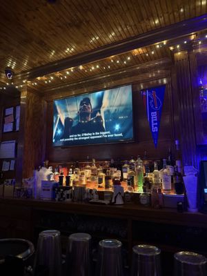 Saluggi's East by null