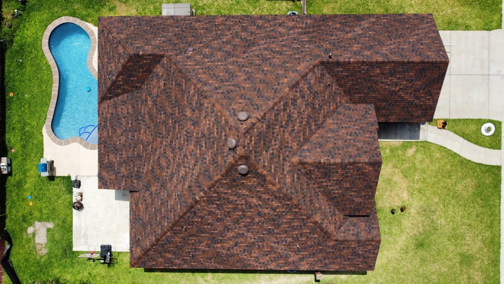 Slide of Slyco Services