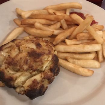 Hazelwood Inn - New American Near Me - Baltimore, Maryland