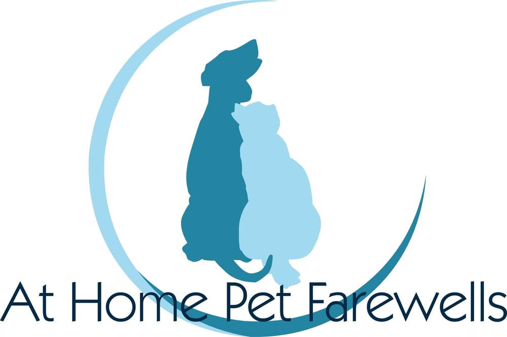 At Home Pet Farewells Image