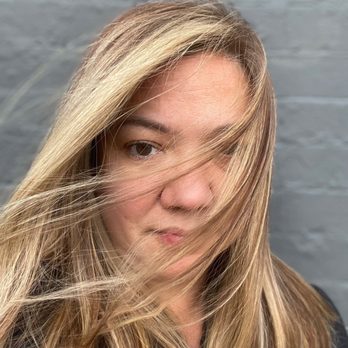 Palms Salon - Hair color - Hair Salons Near Me - New York, New York Palms Salon - Hair color - Hair Salons Near Me - New York, New York