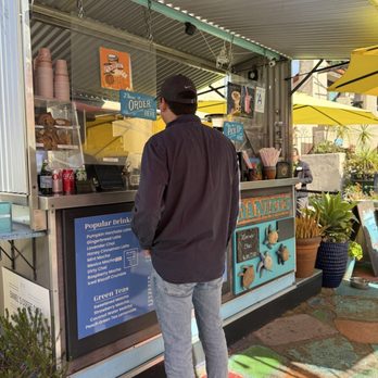 Daniels Coffee - Coffee & Tea Near Me - San Diego, California Daniels Coffee - Coffee & Tea Near Me - San Diego, California
