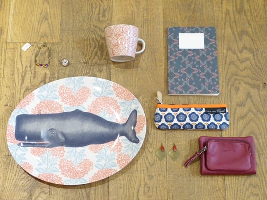 Maison Mathûvû by null