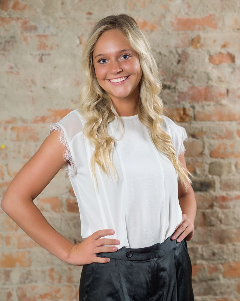 EMMA SCHUCK NEXT HOME ELITE REAL ESTATE Updated June 2024 Contact