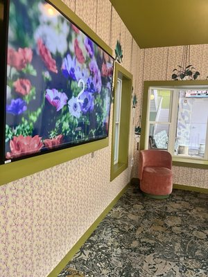 Jaguar Bolera - Raleigh by null