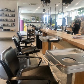 Alchemy - Inside - Hair Salons Near Me - Orlando, Florida Alchemy - Inside - Hair Salons Near Me - Orlando, Florida