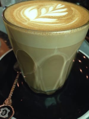 The Fleet Street Press by null