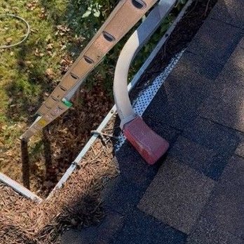 Wash Genie Pro - Before - Pressure Washers Near Me - Monticello, New York