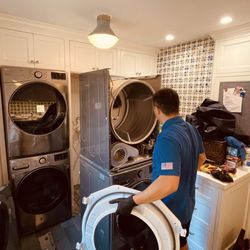 Everest Tower Appliance Repair